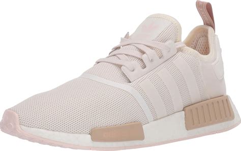 adidas nmd damen 38|Adidas NMD women's.